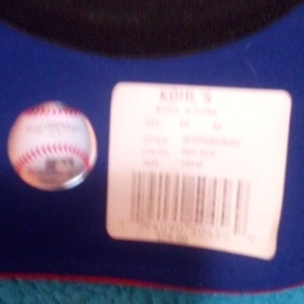 Hat - Picture 6 of 6